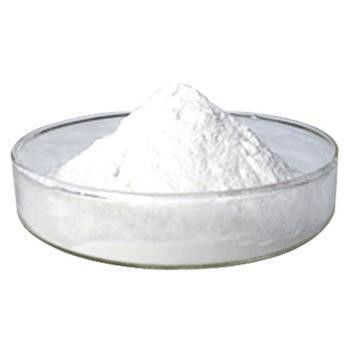 L'elevata purezza ammassa solfato 25389-94-0 della kanamicina di Monosulphate 99% della kanamicina