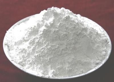 Polvere del bisolfuro/vitamina K3 del sodio del menadione del rifornimento della fabbrica