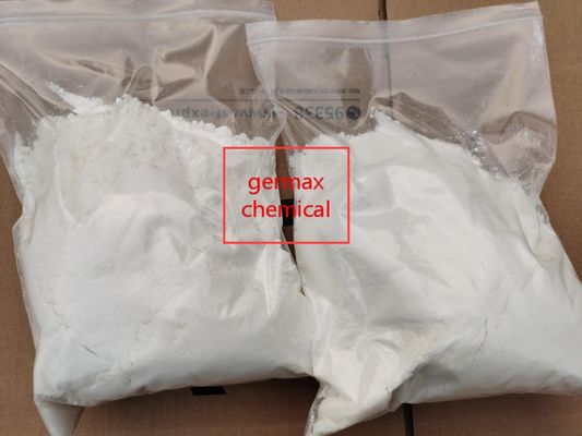 Polvere farmaceutica del ketoconazolo di materia prima del ketoconazolo di CAS 65277-42-1