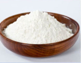 CAS No. 23239-88-5 cloridrato della benzocaina della polvere di materia prima di purezza di 99% per antidolorifico
