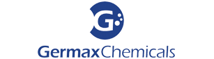 Germax Pharm Chemicals Co., Ltd